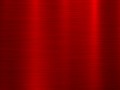 240_F_129878855_dTcDis108lFpWmmupWLLsJvuNWC1PSUt