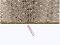 Plafon