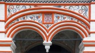 Saint_Basil's_Cathedral,_Exterior_detail_02