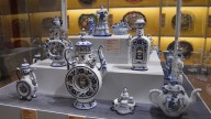 7.Gzhel_-_Tsaritsyno_Museum