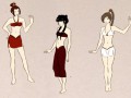Ozai_Angels_0_Full