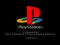 PlayStation Startup in 1080p [HD]