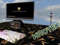 bandicam 2018-03-08 13-22-56-044