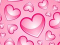 Texture_Vector_Graphics_Heart