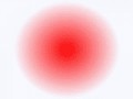 red_l-min