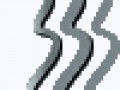 1_2_6