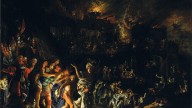 Adam_Elsheimer_-_Der_Brand_von_Troja_(Alte_Pinakothek)