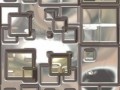 Screenshot_1.32