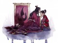MothersLove