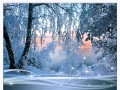 Зима-пришла_01