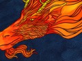 FireSpiritPreview2