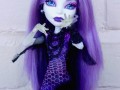 spectra01