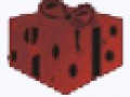 1_3_6