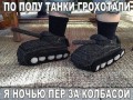 image (3)