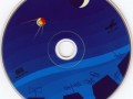 Bossa Nova disc 4