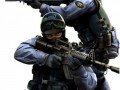 Counter Strike 1.6 v35 Full (NOSTEAM) (RUS) [Repack]