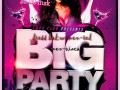 Big-Party-Flyer-Template-PSD-Download111