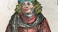 Aristotle_in_Nuremberg_Chronicle