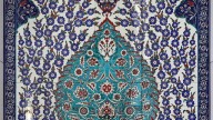 Abu_dhabi,_Moschea_dello_Sceicco_Zayed,_pannelli_ceramici_in_stile_tradizionale_ottomano_03