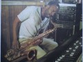 Grover Washington Jr - Winelight (1980)(Elektra ELK 52 262)