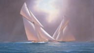 0_aa718_cec41439_XL