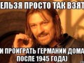 Bn2kI6SCQAAnOHc