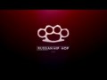Russian Hip Hop BEEF | Official Trailer [HD] (2016)