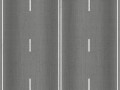 asphalt_texture445