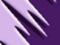 1_4_6