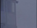 26.02.2012. г. Строитель, взрыв газового баллона. Видео 1