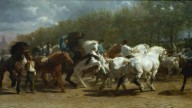 Rosa_Bonheur,_The_Horse_Fair,_1852–55