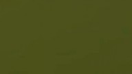 -имени-1_02