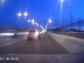Водитель Porsche устроил смертельное ДТП в Иркутске и сбежал