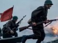 А вы знали кем был Зеленский?