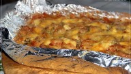 мясной