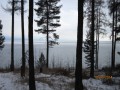IMG_5078