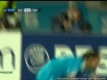 Зенит - Порту 3 -1 гол Мигел Данни Fc Zenit - Fc Porto Goal Danny 2011