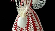 Fern-Eyes.-Paper-sculpture-by-Elsa-Mora