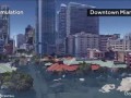Horrifying Simulation planned Sunday in Miami Hurricane Irma Florida