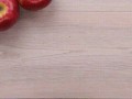 -кольца-с-карамелью-в-кляре_-обжаренные-во-фритюре