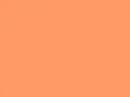 Оранжево-розовый	#FF9966	255	153	102