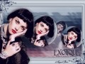exotique