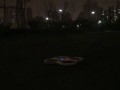 QuadCopter Night Flying