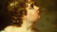 Charles Bird King American Painter, 1785-1862