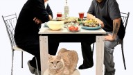 21019172