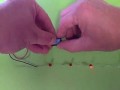 Solution - series circuit 3 LEDs