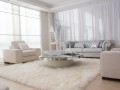 jennifer-lopez-white-room_blog