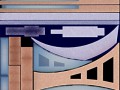 prostenok_01+
