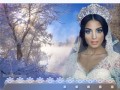 Королева-Зима_01