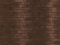 5e18d43b1c2585e5282603a0524e6d70